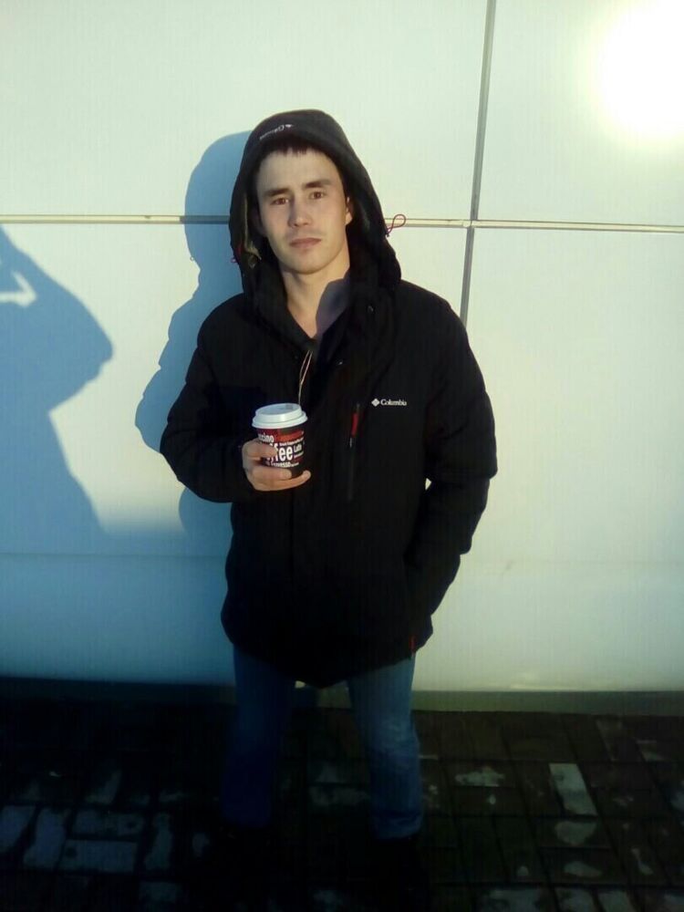 ���� 20501678 ������� �������, 30 ���, ���� ���������� � ����