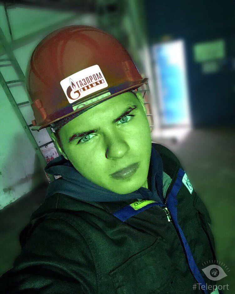 ���������� ������ ��������, ���� ������� ������, 30 ���, ������������ ��� ������, ����� � ���������, c�������� ���������