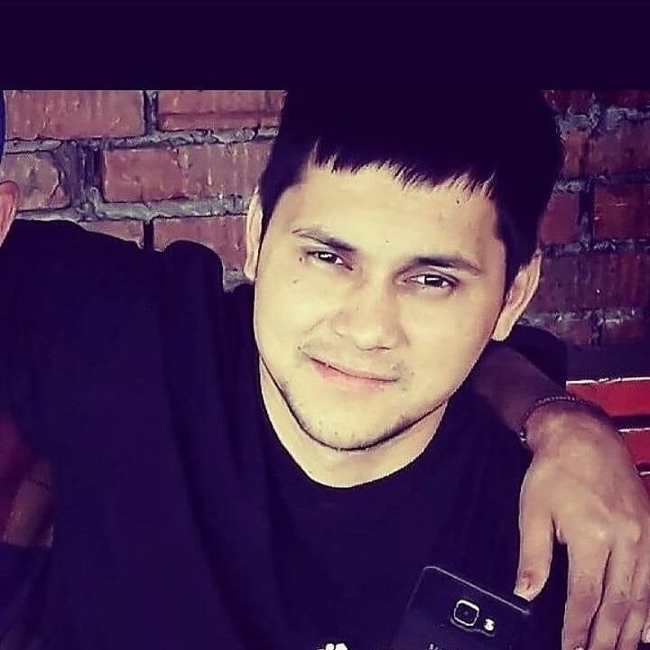 ���� 19249938 ������� �����, 35 ���, ���� ���������� � ������