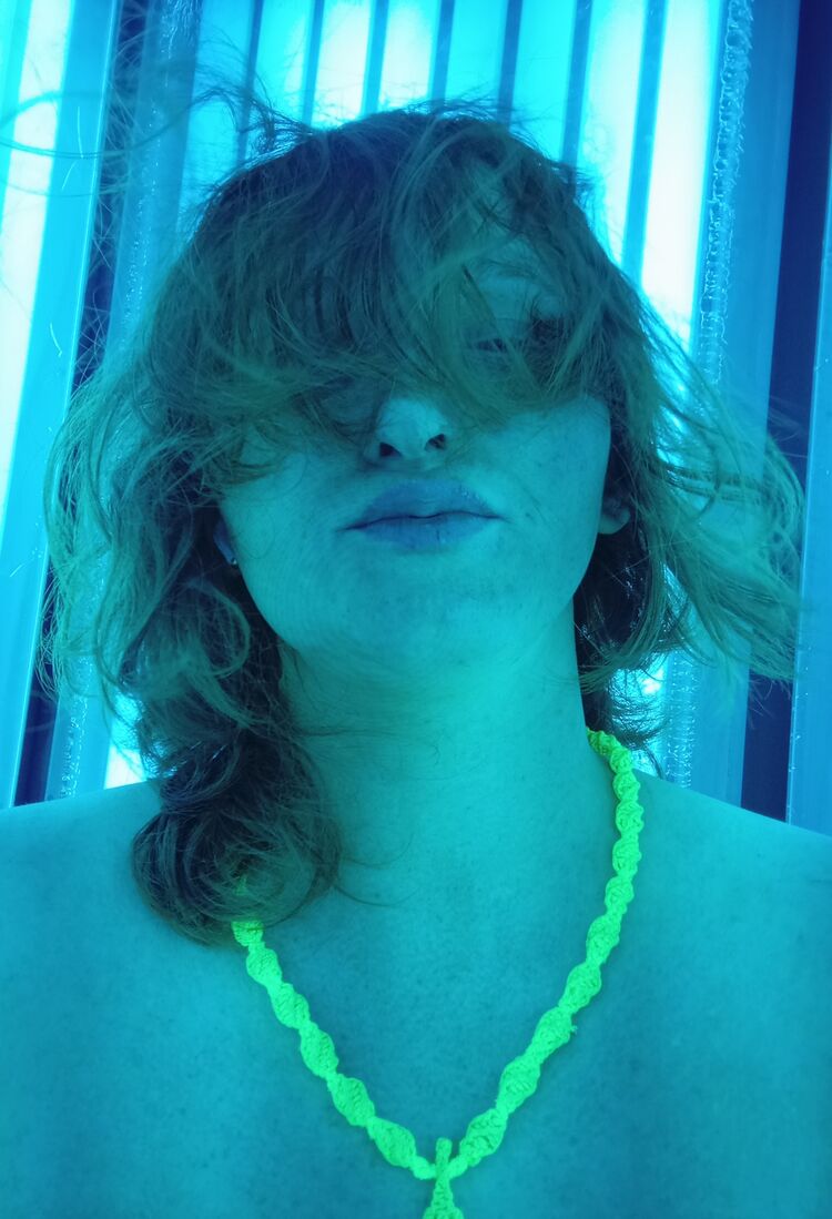 ���������� ������, ���� ������� ��, 33 ����, ������������ ��� ������, ����� � ���������, ���������