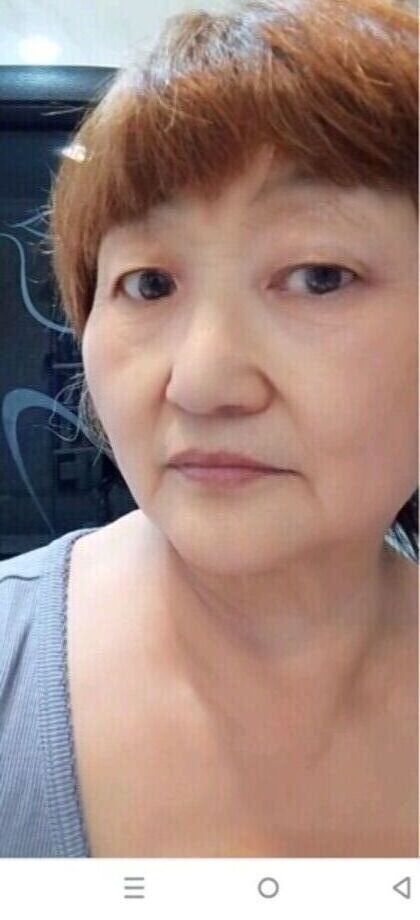 ���� 53161008 ������� ��������, 65 ���, ���� ���������� � ����-���