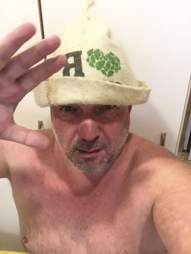  --,   , 56 ,   ,   