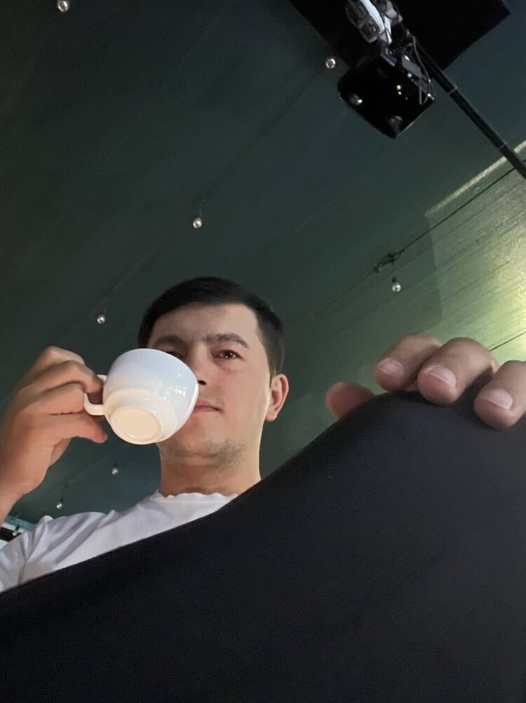 ���� 47052828 ������� ��������, 29 ���, ���� ���������� � ��������