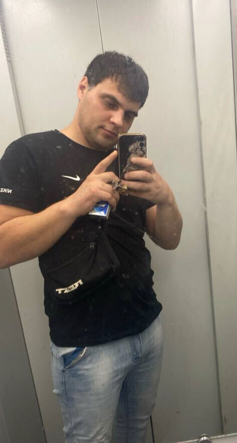  46795838  , 32 ,    