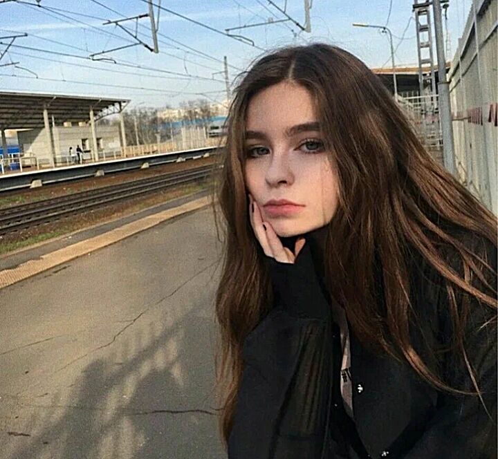 ���� 33230448 ������� Alena, 25 ���, ���� ���������� � �������������