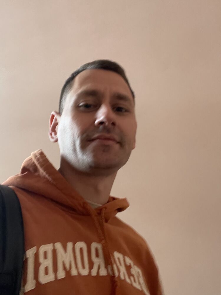 ���������� �������, ���� ������� �����, 35 ���, ������������ ��� ������, ����� � ���������