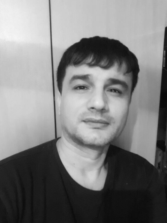 ���������� ������ ��������, ���� ������� ����, 46 ���, ������������ ��� ����� � ���������, c�������� ���������