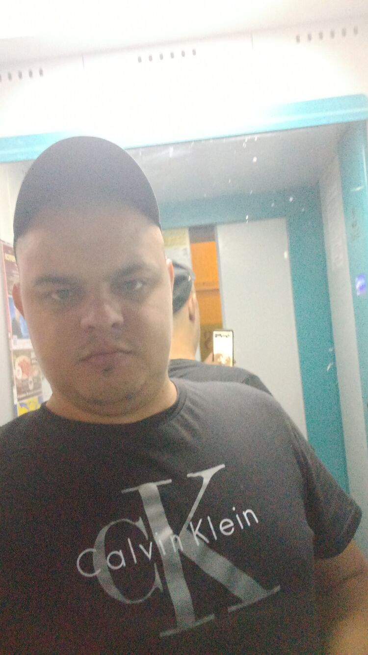  45521208  , 33 ,    