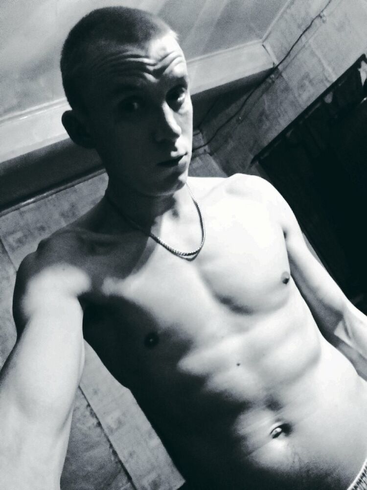  19020848  , 30 ,    