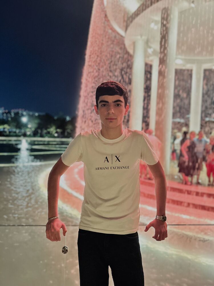 ���� 56193118 ����� �����, 20 ���, ���� ���������� � ����������