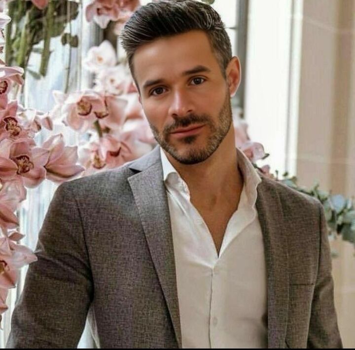 ���� 47112358 ������� Rah, 40 ���, ���� ���������� � ������