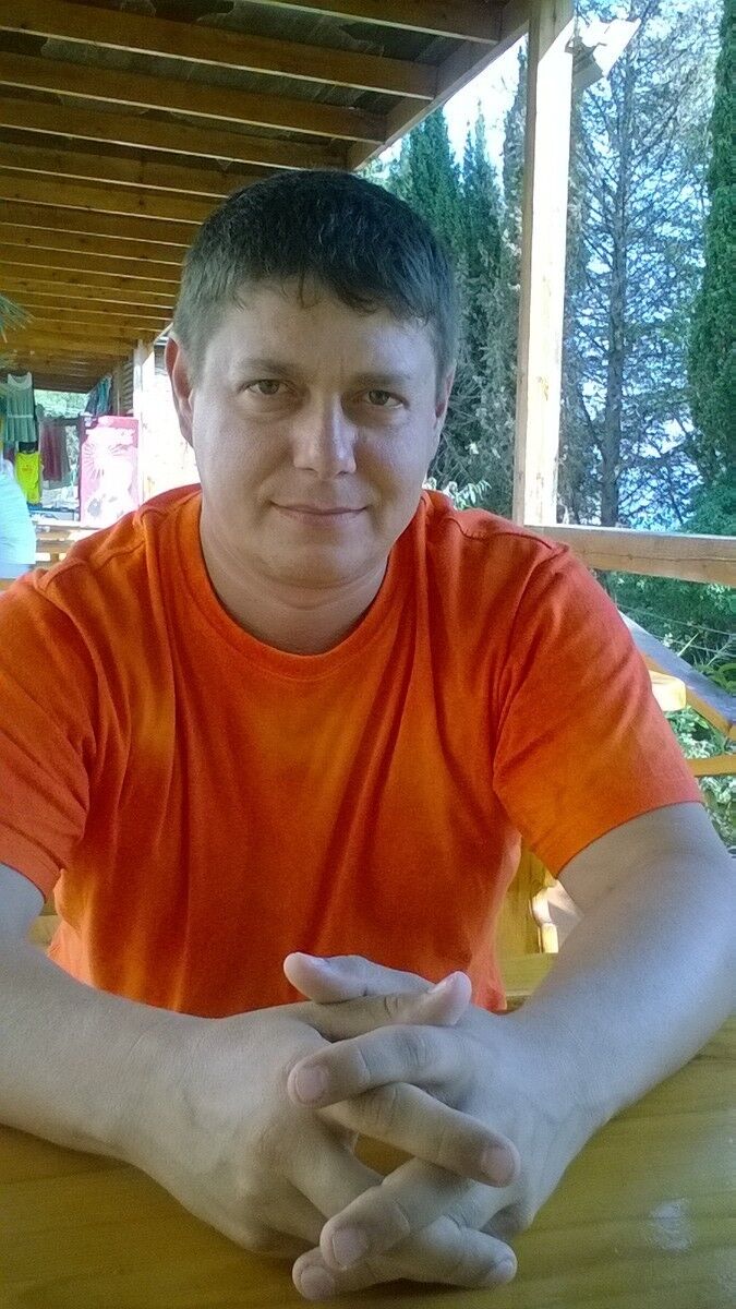 ���� 7359948 ������� ��������, 46 ���, ���� ���������� � ����������