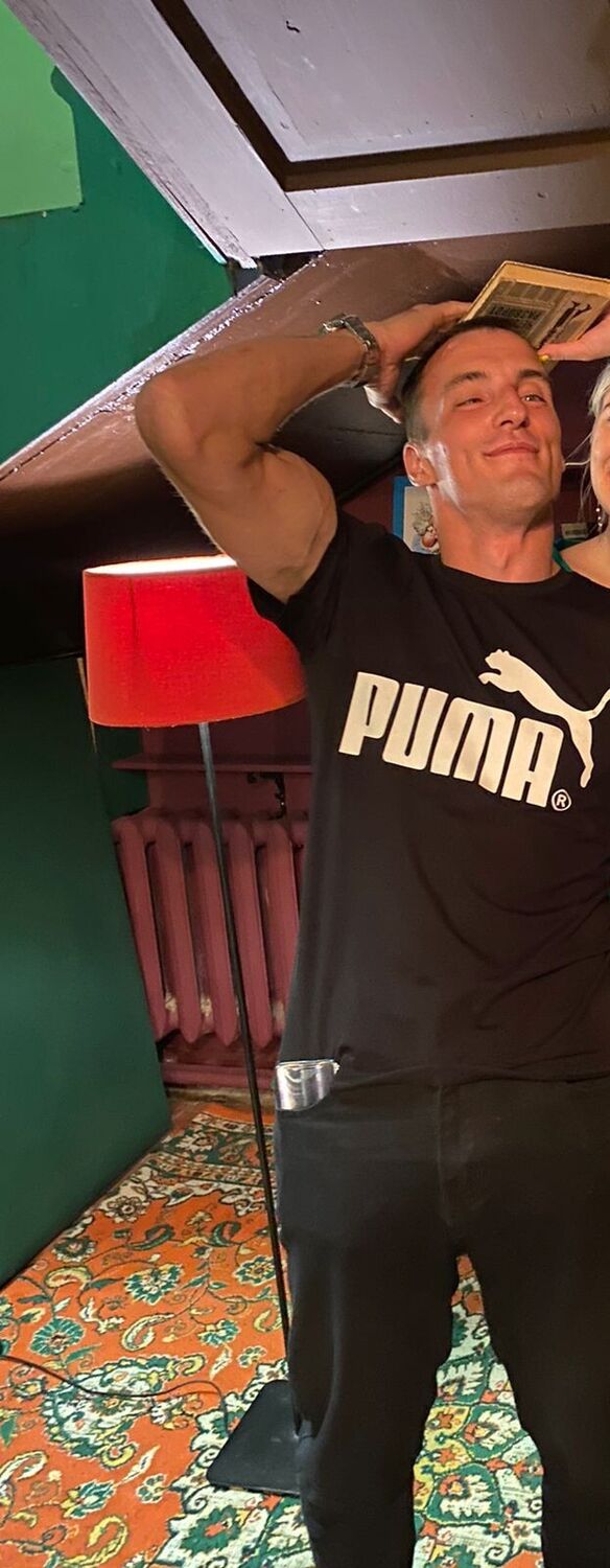 ���� 29591988 ������� ������, 38 ���, ���� ���������� � �������-��-����