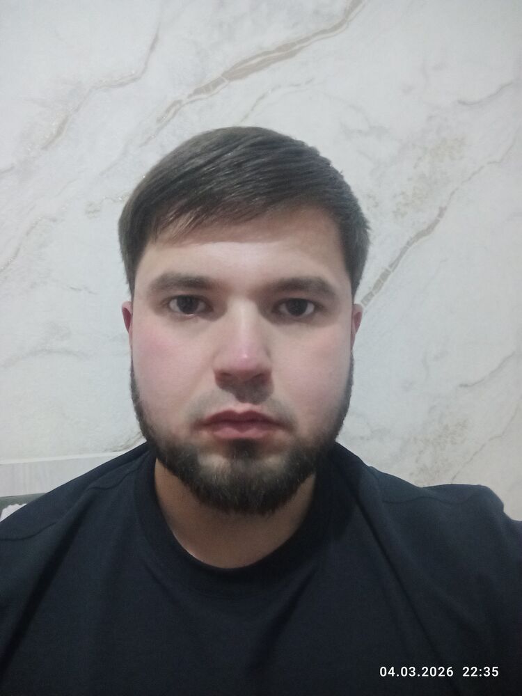 ���� 56073118 ������� ��������, 26 ���, ���� ���������� � ��������