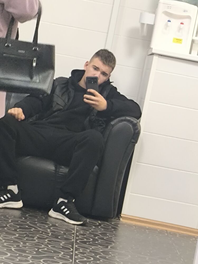 ���� 55178328 ����� �������, 19 ���, ���� ���������� � ������