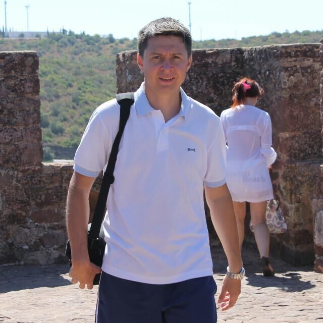 ���� 56303998 ������� ����, 37 ���, ���� ���������� � ����������