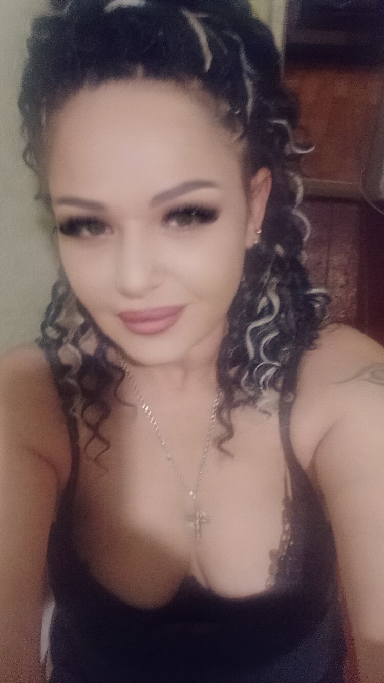 ���� 55122918 ������� ������, 46 ���, ���� ���������� � ������