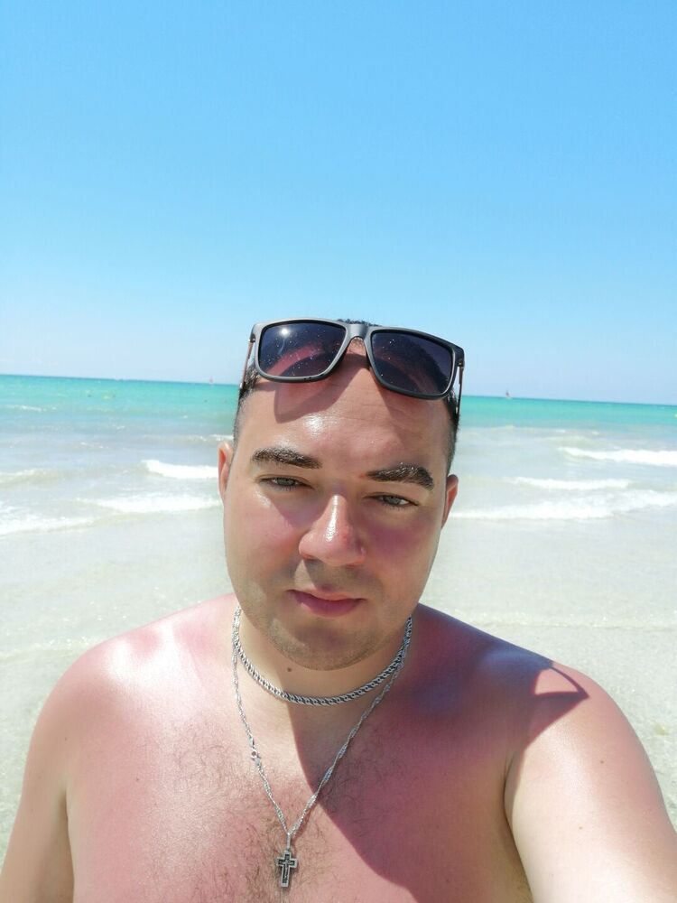 ���� 28266898 ������� ������, 39 ���, ���� ���������� � ������