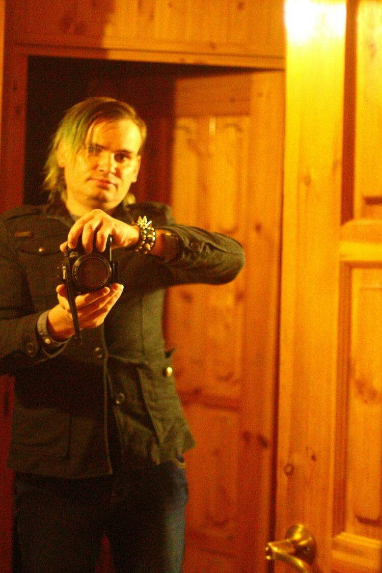 ���������� ���������, ���� ������� ���������, 39 ���, ������������ ��� ������, ����� � ���������