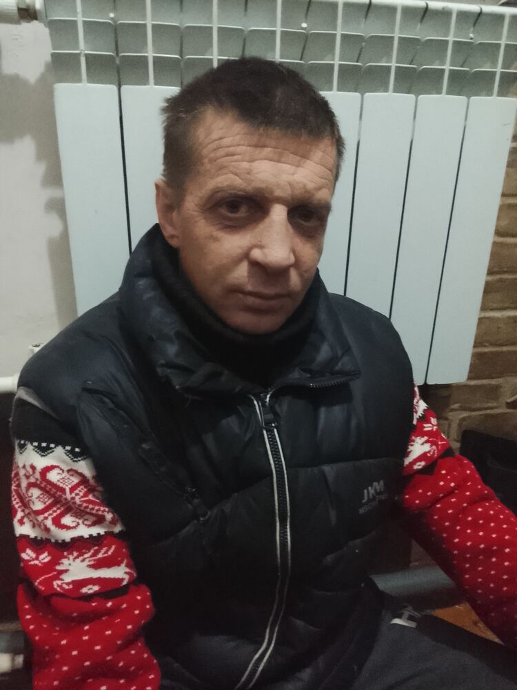 ���� 55295138 ������� ����, 36 ���, ���� ���������� � �����-��������