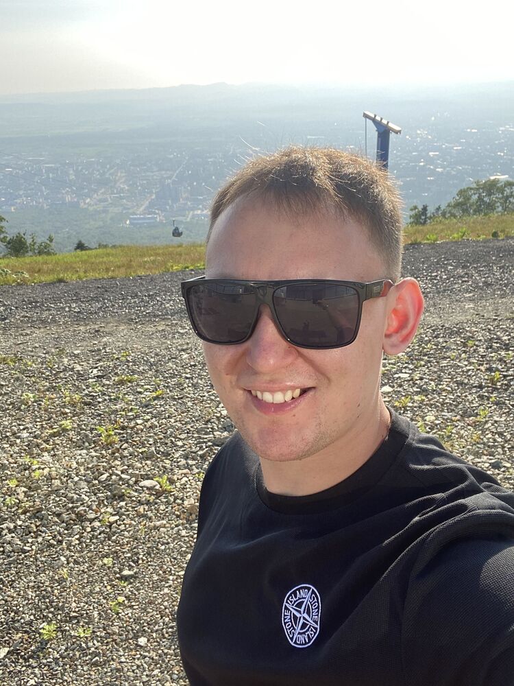 ���������� �����-���������, ���� ������� �������, 29 ���, ������������ ��� ������, ����� � ���������