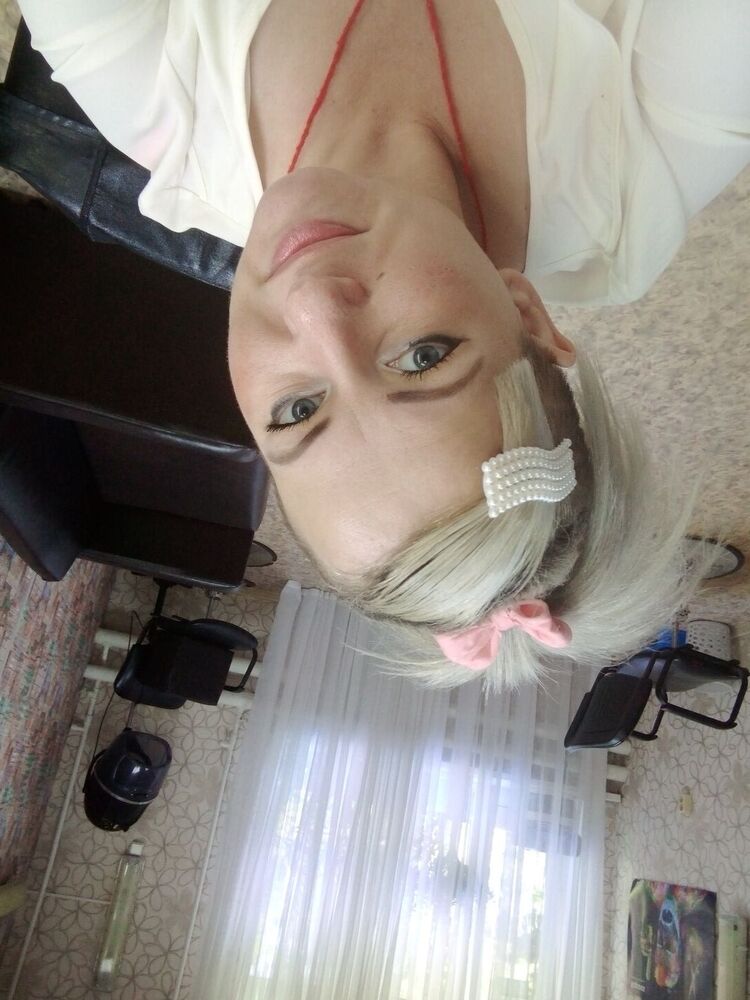 ���������� �����, ���� ������� �����, 40 ���, ������������ ��� ������, ����� � ���������, c�������� ���������