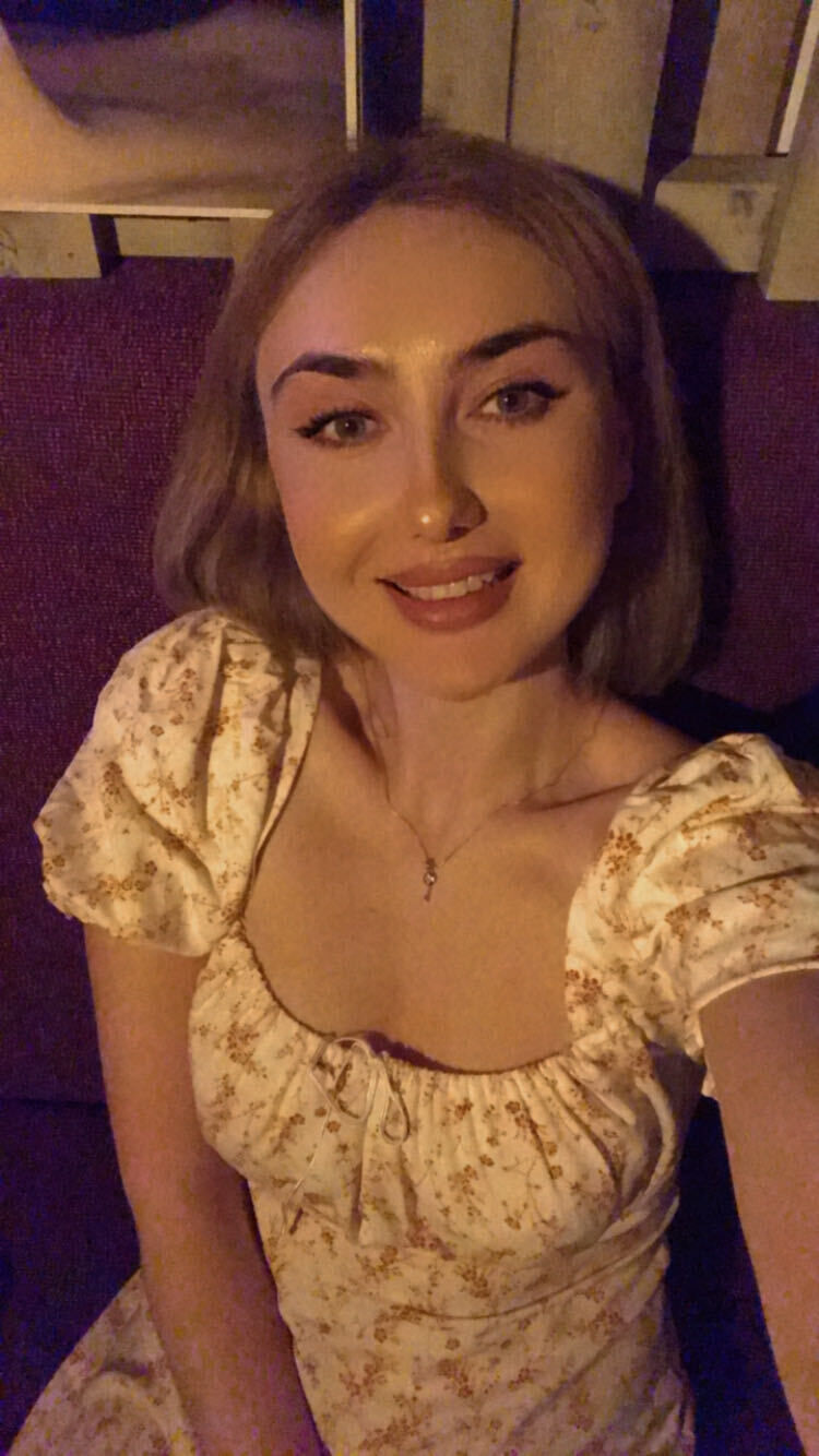 ���������� ���������, ���� ������� ���, 21 ���, ������������ ��� ������, ����� � ���������