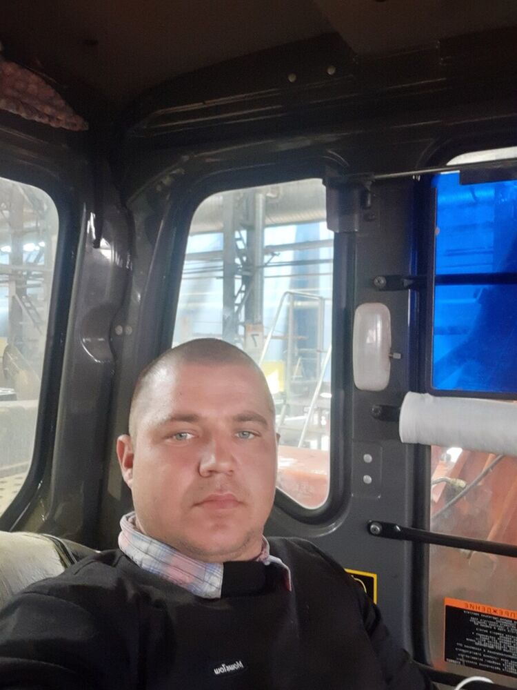 ���������� ������, ���� ������� ������, 37 ���, ������������ ��� ������