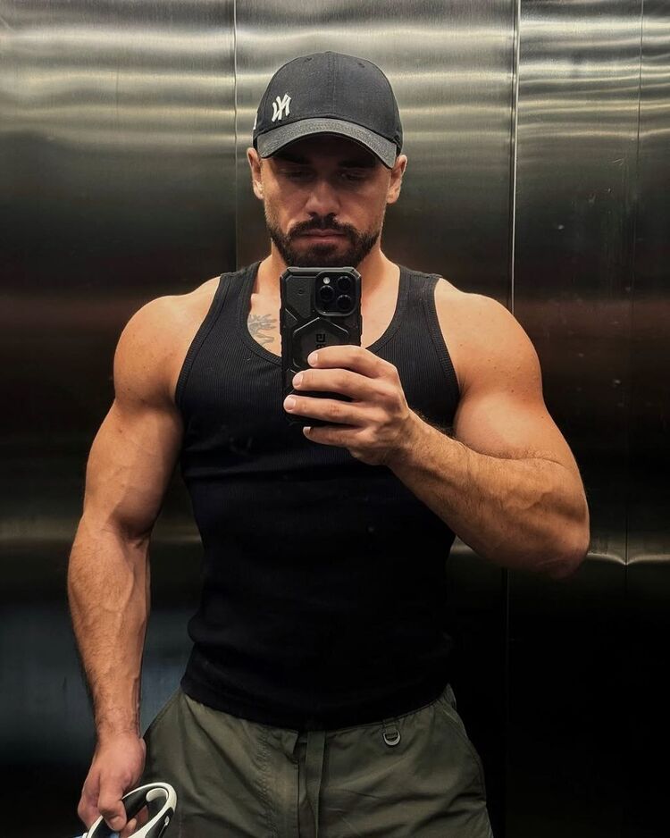  53484868  , 38 ,    