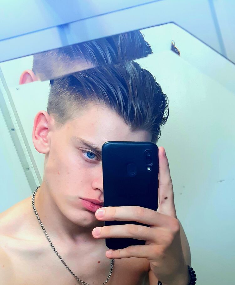  ,   , 21 ,   ,   