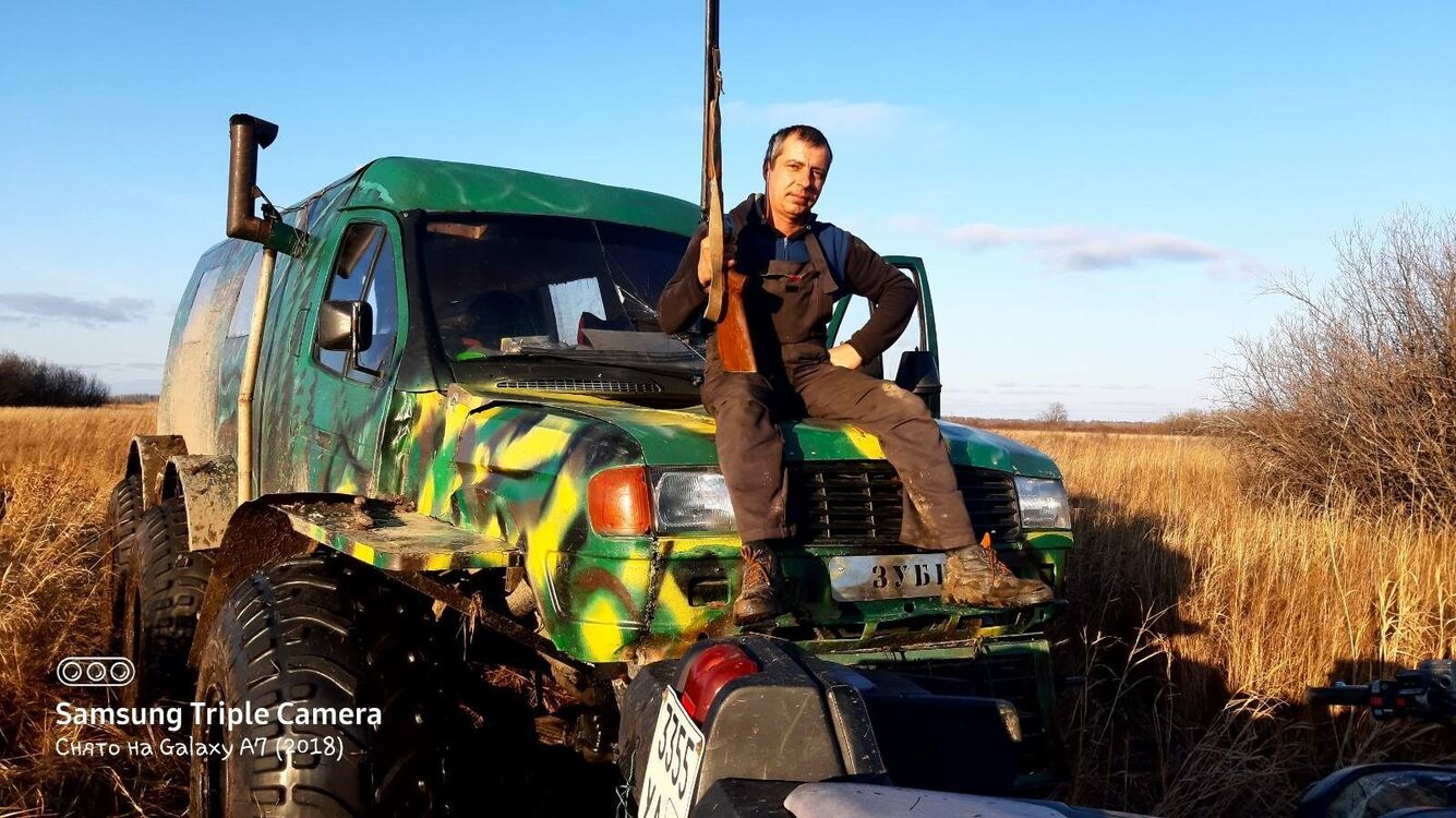 ���������� �����������, ���� ������� ����, 48 ���, ������������ ��� ������, ����� � ���������