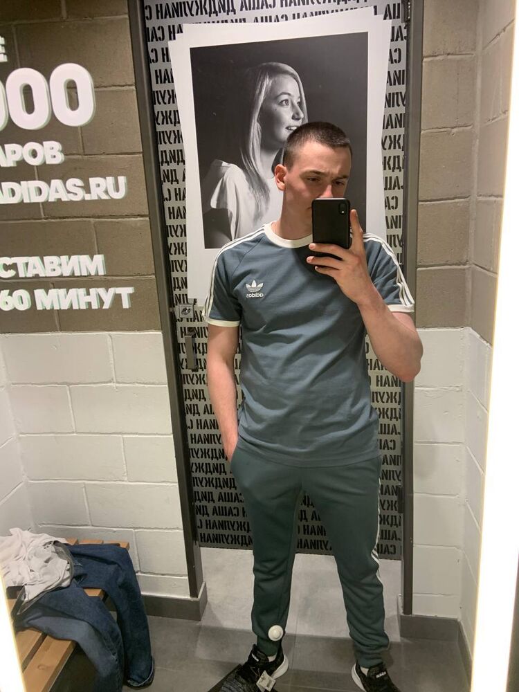 ���� 23086688 ������� ����, 26 ���, ���� ���������� � ��������