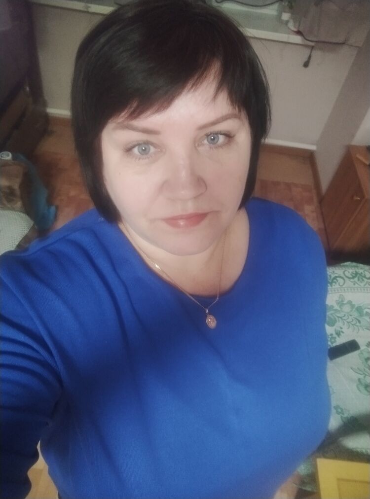  ,   , 46 ,   , 