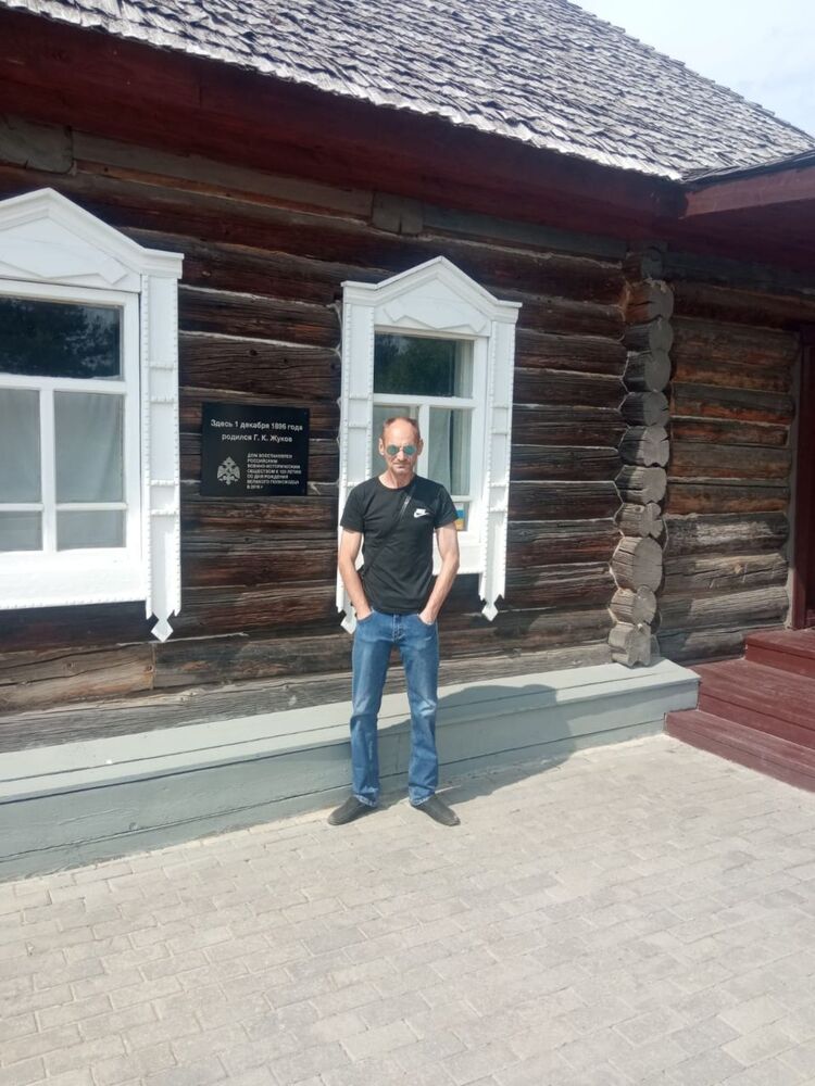 ���� 55964038 ������� ��������, 51 ���, ���� ���������� � ������������