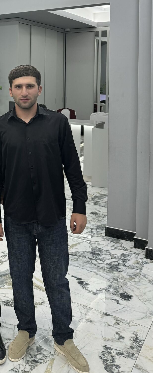  47830088  Samvel, 21 ,    