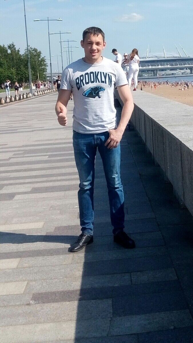 ���������� �����-���������, ���� ������� �������, 37 ���, ������������ ��� ������