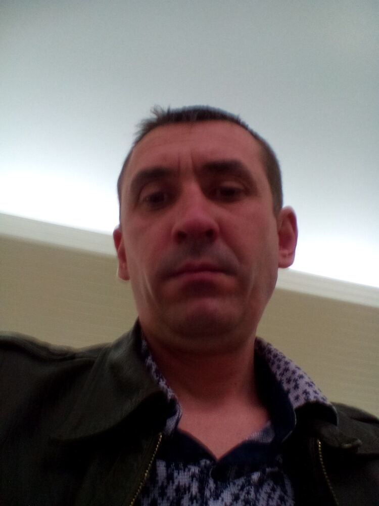 ���� 5946728 ������� ��������, 48 ���, ���� ���������� � ������