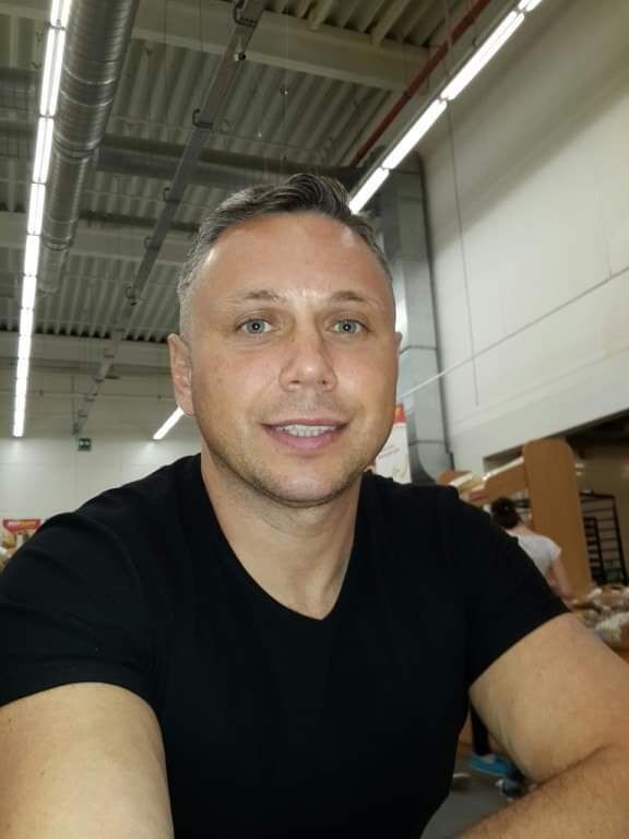 ���� 26044258 ������� ������, 45 ���, ���� ���������� � ������