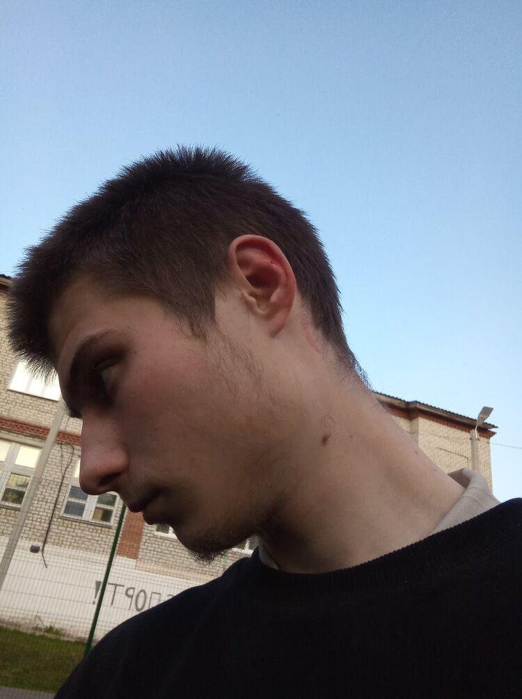 ���� 35531198 ����� ������, 21 ���, ���� ���������� � �����