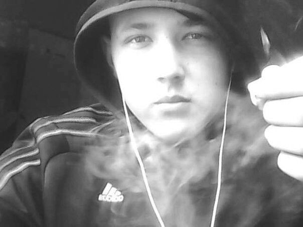 ���������� �������, ���� ������� �����, 32 ����, ������������ ��� ������