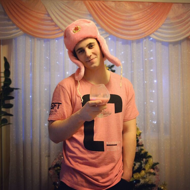 ���������� �������, ���� ������� �����, 29 ���, ������������ ��� ������, ����� � ���������, c�������� ���������