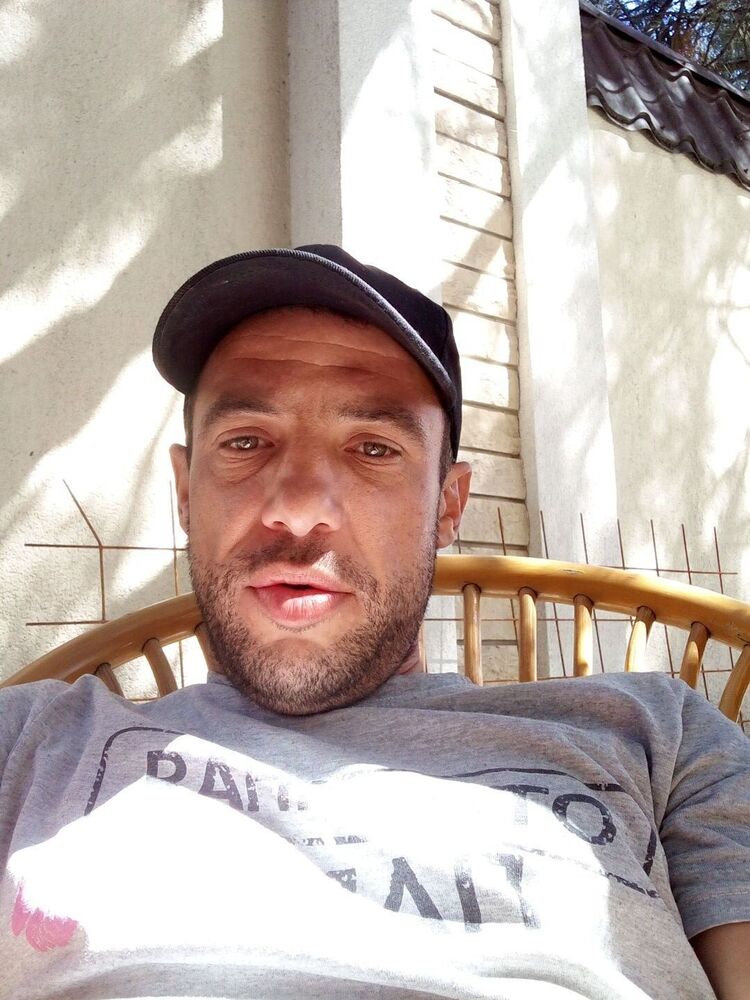 ���������� ������-��-����, ���� ������� �������, 41 ���, ������������ ��� ������, ����� � ���������