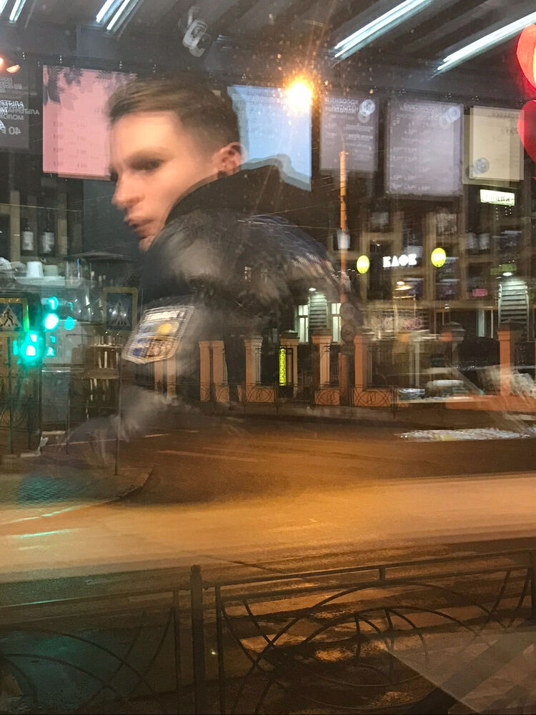 ���� 43085618 ������� �����, 27 ���, ���� ���������� � ������