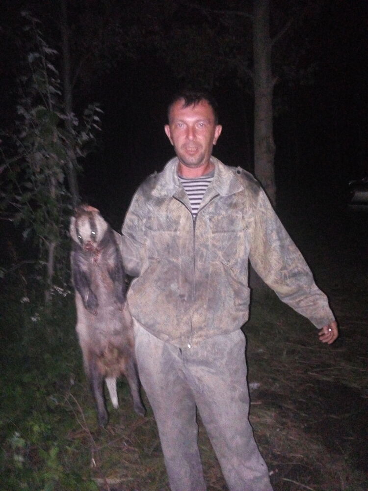 ���������� ��������, ���� ������� �����, 42 ����, ������������ ��� ������, ����� � ���������