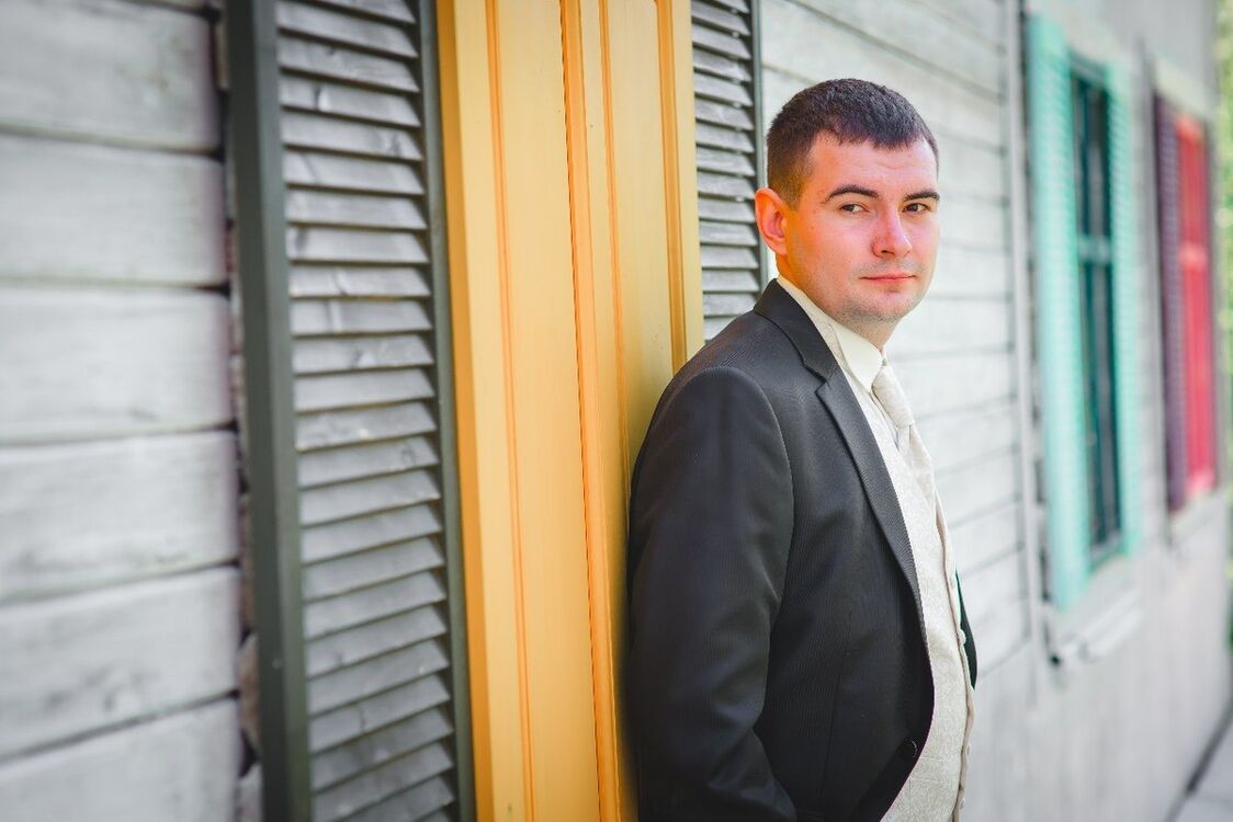 ���� 9329358 ������� �����, 36 ���, ���� ���������� � �����������