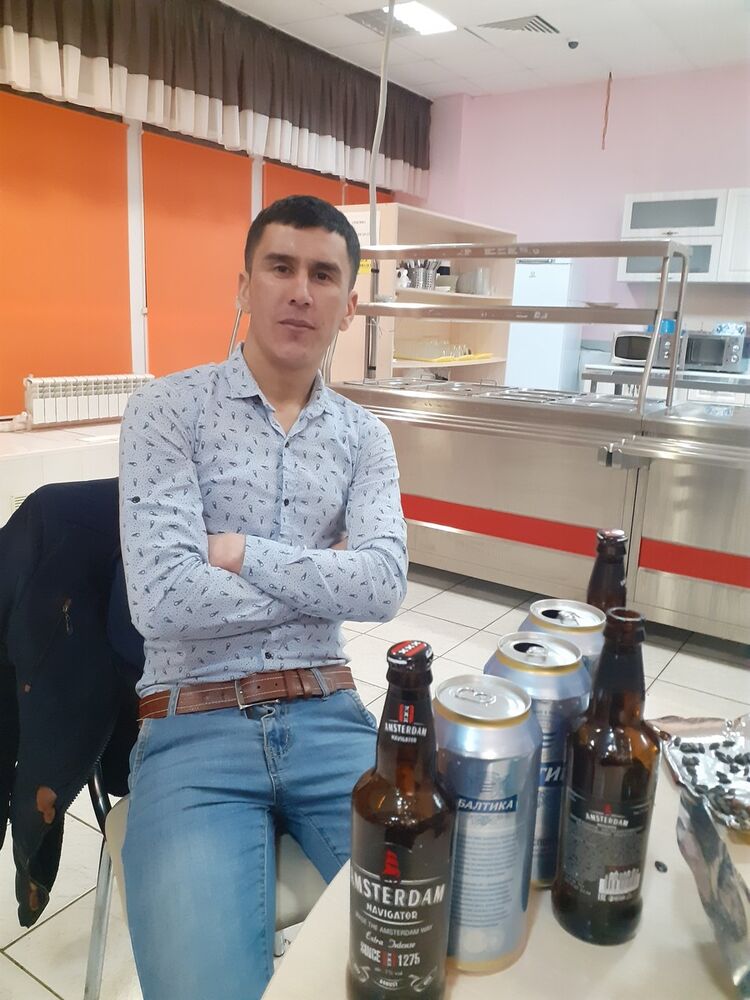 ���������� ����������, ���� ������� ����� ������, 35 ���, ������������ ��� ������, ����� � ���������, c�������� ���������, ���������