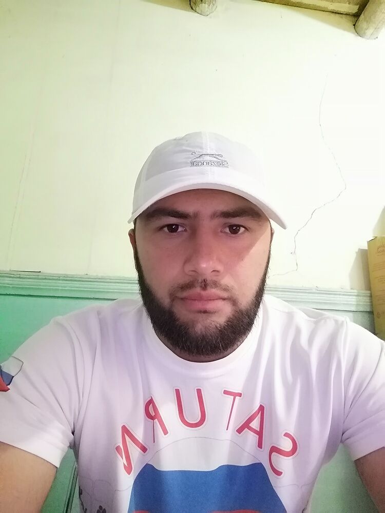  -,   Firuz, 35 ,   ,   , c 