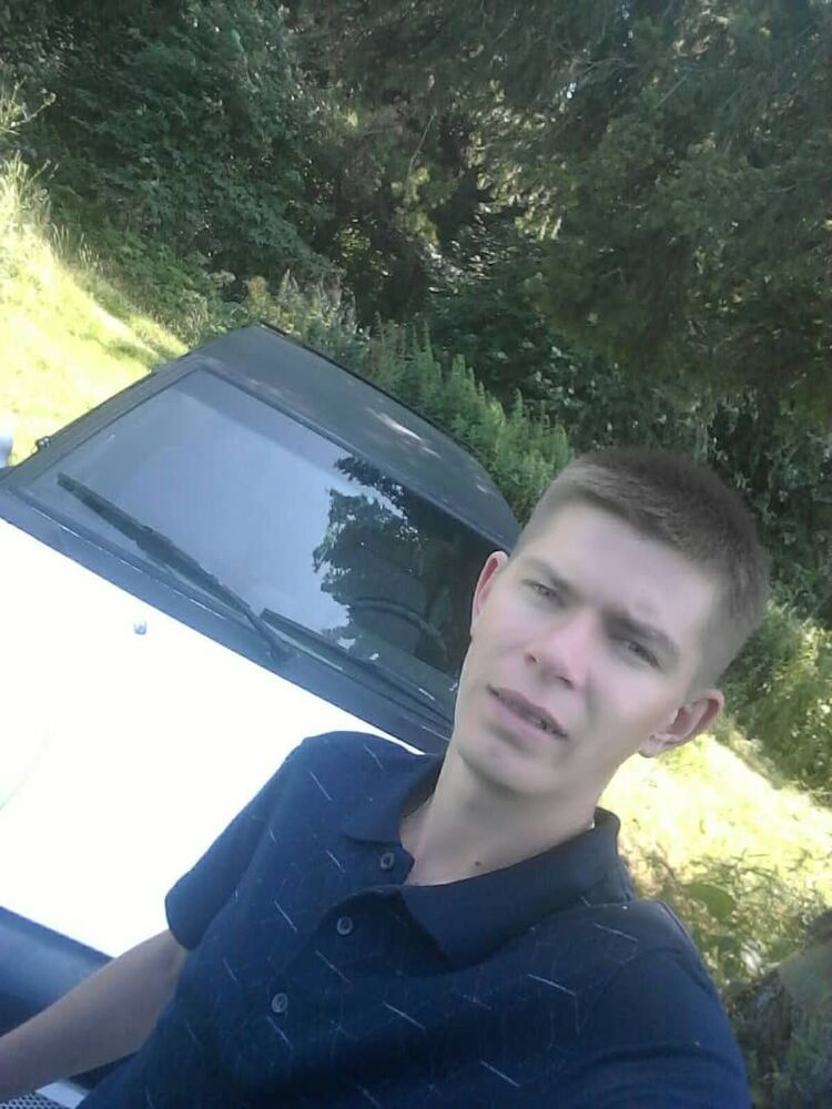  39967988  , 30 ,    