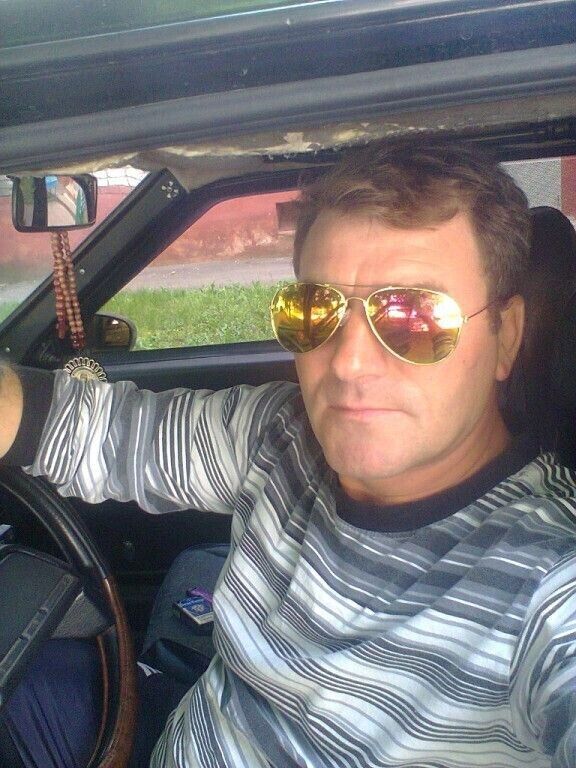 ���������� ������, ���� ������� �������, 55 ���, ������������ ��� ������, ����� � ���������