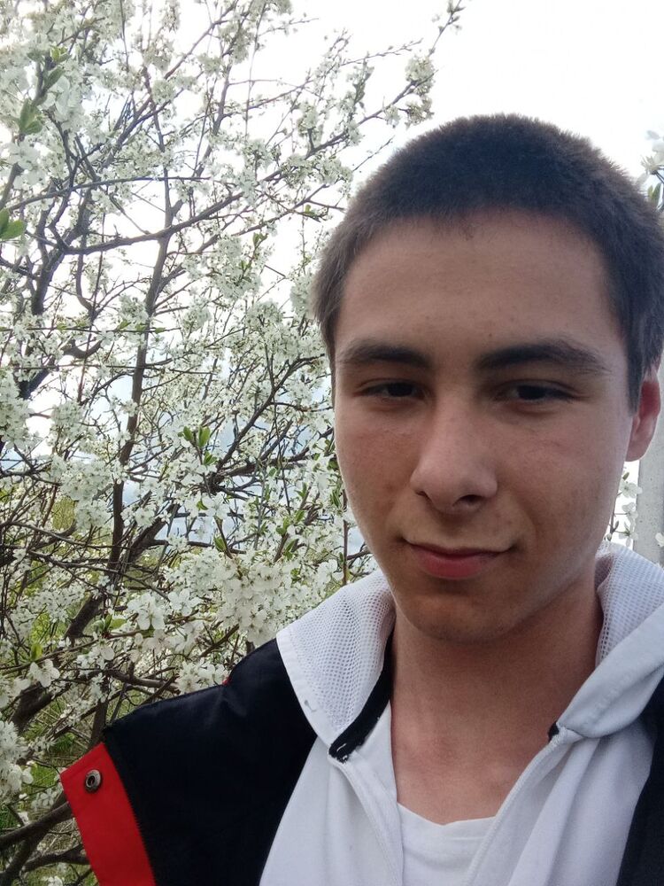 ���� 51672058 ����� ����, 19 ���, ���� ���������� � ���